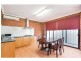 12 Gillen Way, Success WA 6164