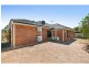12 Gillen Way, Success WA 6164