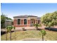 12 Gillen Way, Success WA 6164