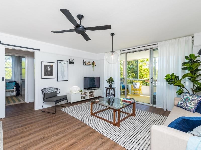 11/48 McMaster Street, Victoria Park WA 6100