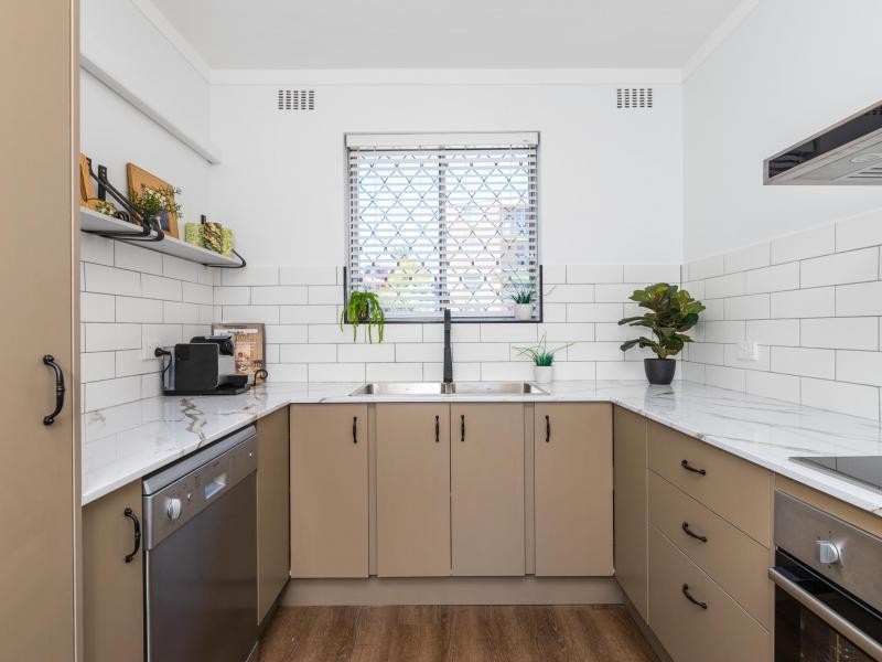 11/48 McMaster Street, Victoria Park WA 6100