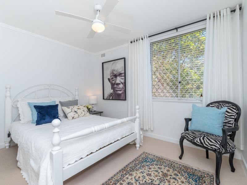 11/48 McMaster Street, Victoria Park WA 6100