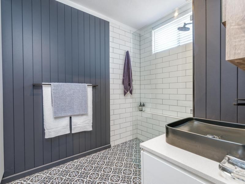 11/48 McMaster Street, Victoria Park WA 6100