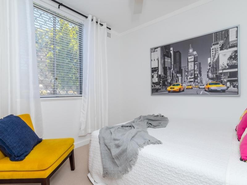 11/48 McMaster Street, Victoria Park WA 6100