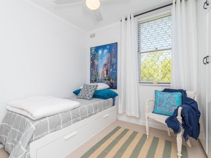 11/48 McMaster Street, Victoria Park WA 6100