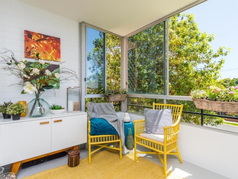 11/48 McMaster Street, Victoria Park WA 6100