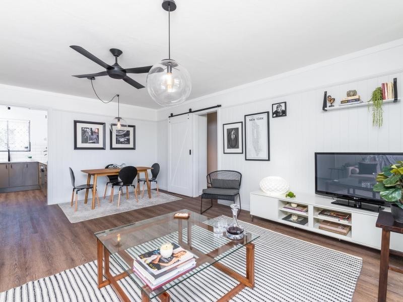 11/48 McMaster Street, Victoria Park WA 6100