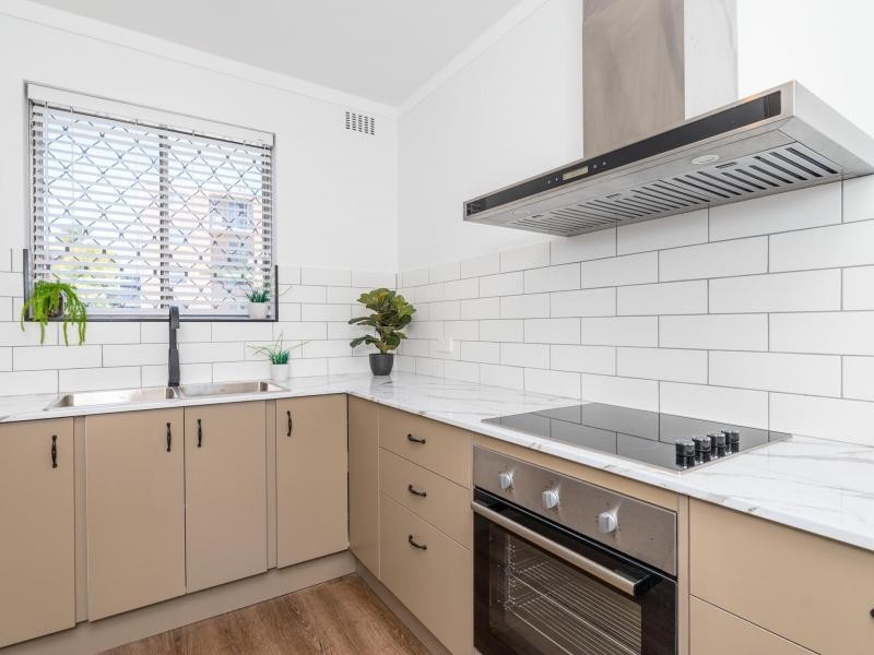 11/48 McMaster Street, Victoria Park WA 6100