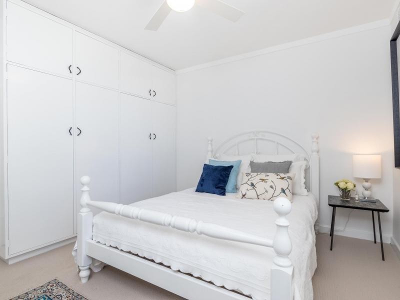 11/48 McMaster Street, Victoria Park WA 6100