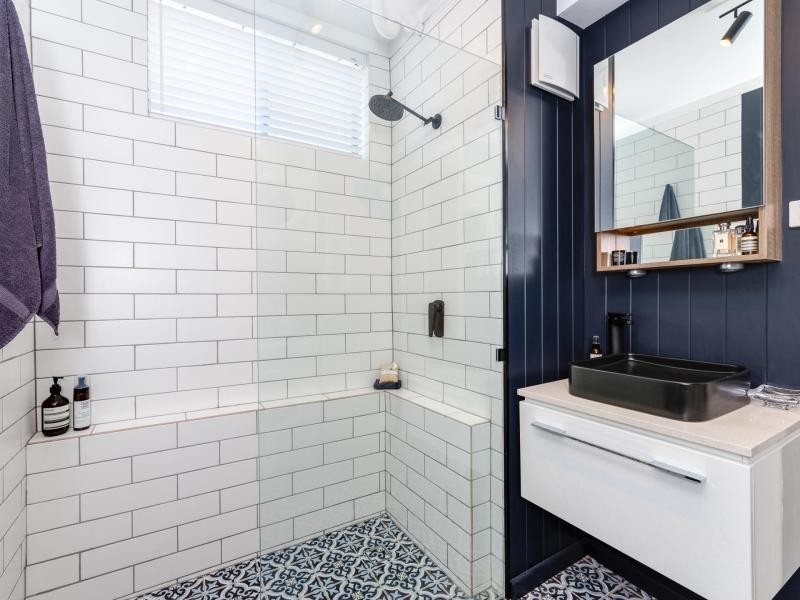 11/48 McMaster Street, Victoria Park WA 6100