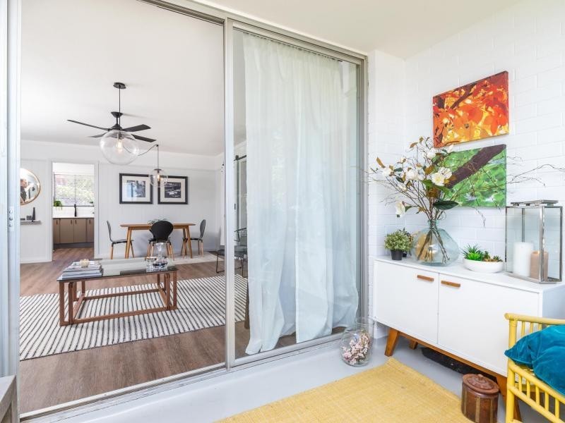 11/48 McMaster Street, Victoria Park WA 6100