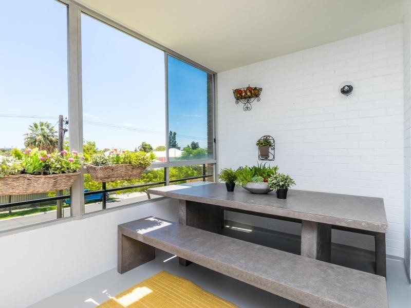 11/48 McMaster Street, Victoria Park WA 6100
