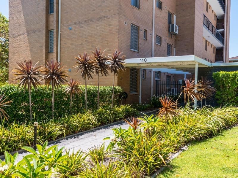 11/48 McMaster Street, Victoria Park WA 6100