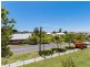 11/48 McMaster Street, Victoria Park WA 6100