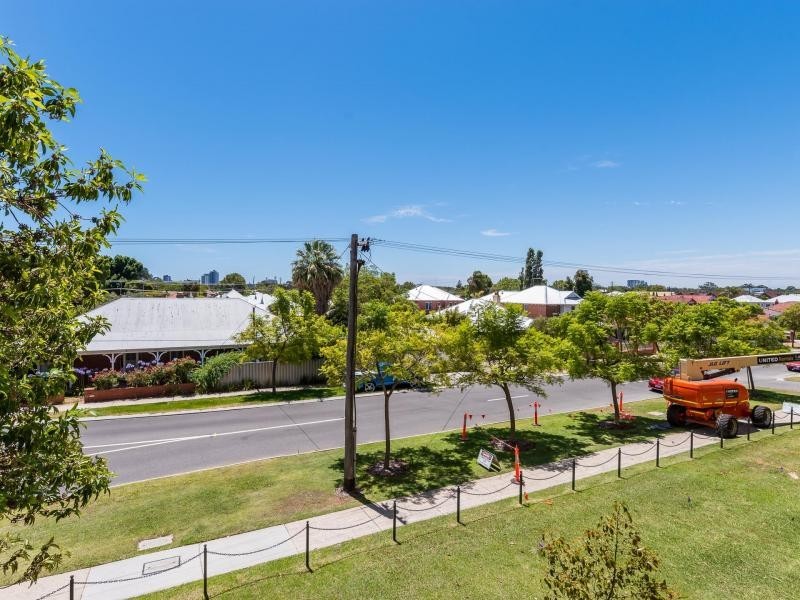 11/48 McMaster Street, Victoria Park WA 6100