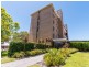 11/48 McMaster Street, Victoria Park WA 6100