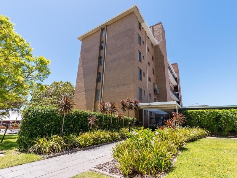 11/48 McMaster Street, Victoria Park WA 6100