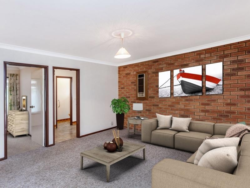 82 Trailwood Drive, Woodvale WA 6026