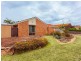 82 Trailwood Drive, Woodvale WA 6026