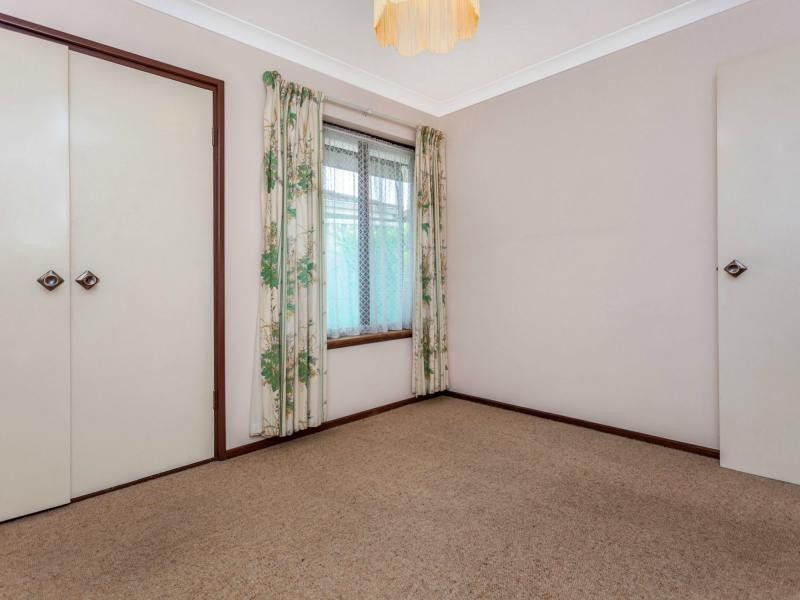 82 Trailwood Drive, Woodvale WA 6026