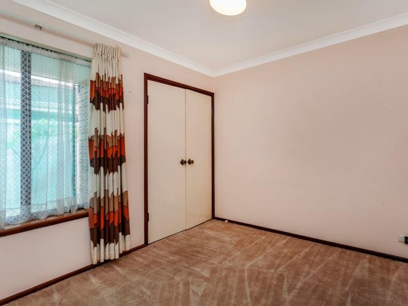 82 Trailwood Drive, Woodvale WA 6026