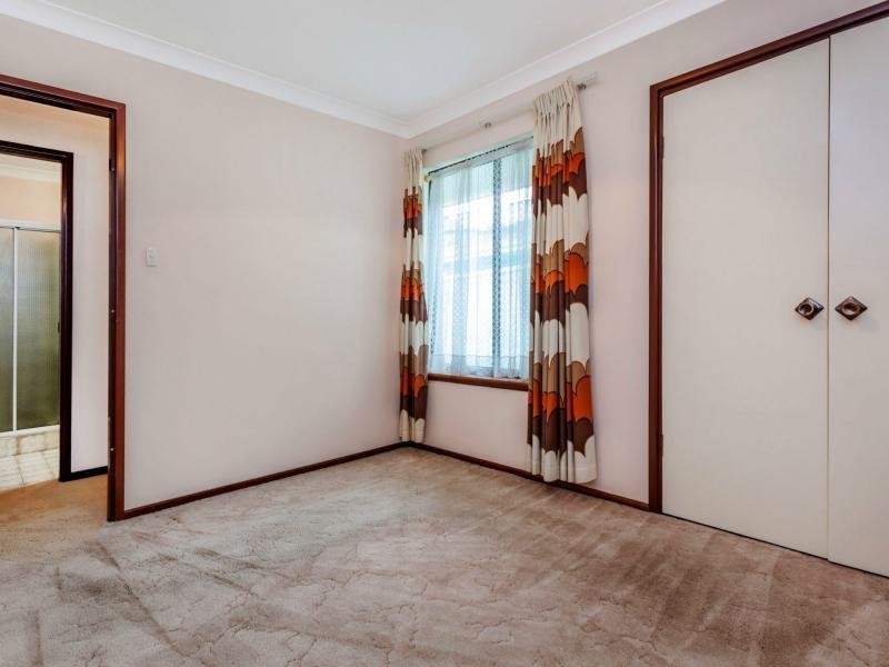 82 Trailwood Drive, Woodvale WA 6026