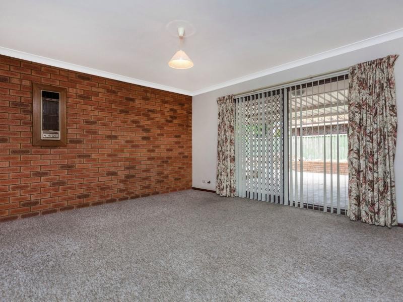 82 Trailwood Drive, Woodvale WA 6026