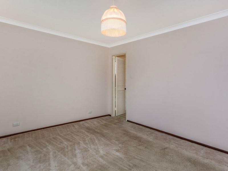 82 Trailwood Drive, Woodvale WA 6026