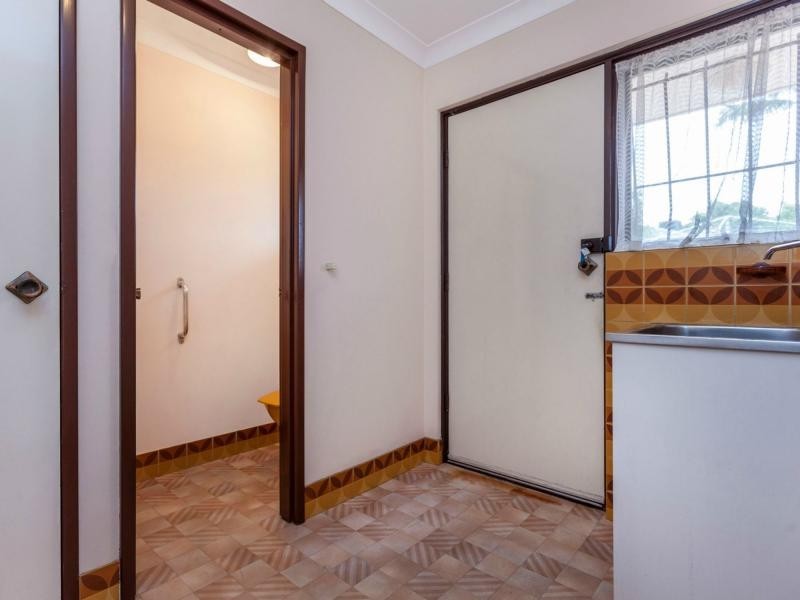 82 Trailwood Drive, Woodvale WA 6026