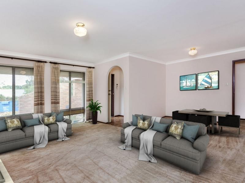 82 Trailwood Drive, Woodvale WA 6026