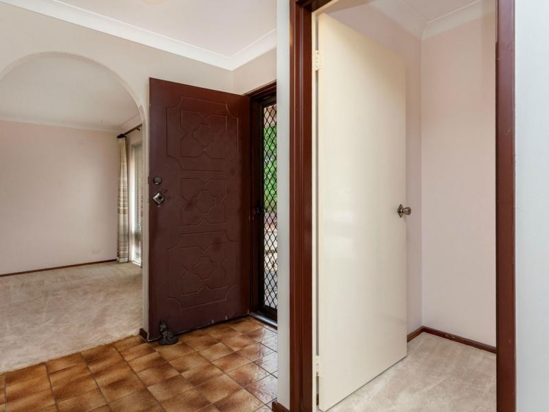 82 Trailwood Drive, Woodvale WA 6026