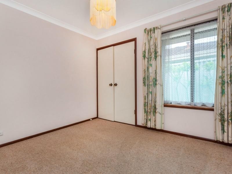 82 Trailwood Drive, Woodvale WA 6026