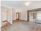 82 Trailwood Drive, Woodvale WA 6026