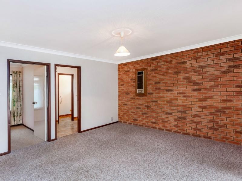 82 Trailwood Drive, Woodvale WA 6026