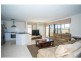 2a Lewes Road, Nollamara WA 6061