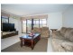 2a Lewes Road, Nollamara WA 6061