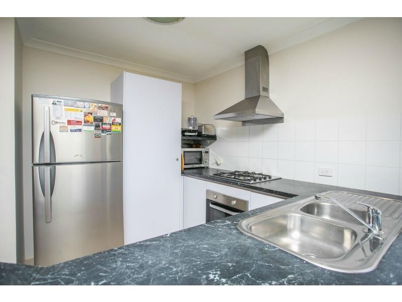 2a Lewes Road, Nollamara WA 6061
