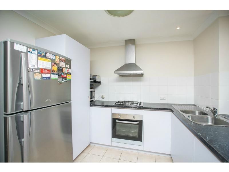 2a Lewes Road, Nollamara WA 6061