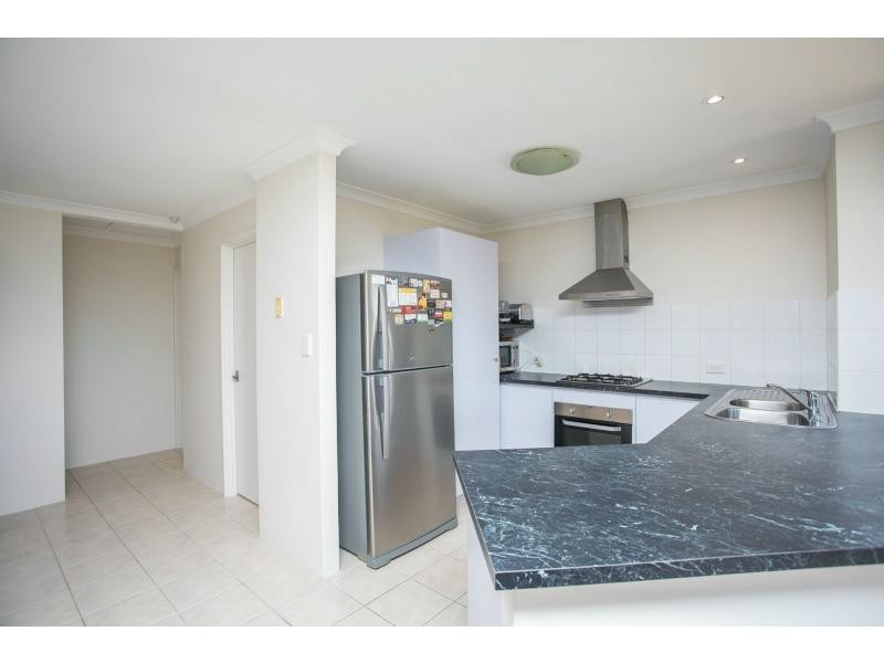 2a Lewes Road, Nollamara WA 6061