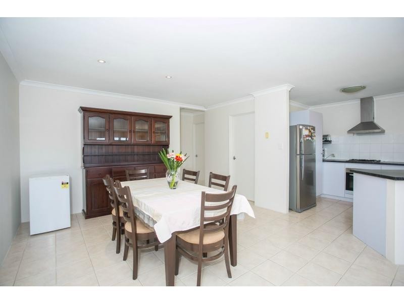 2a Lewes Road, Nollamara WA 6061