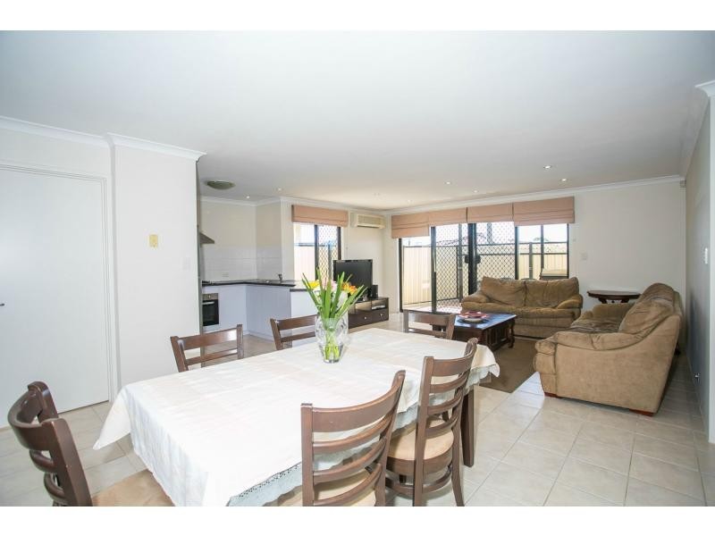 2a Lewes Road, Nollamara WA 6061