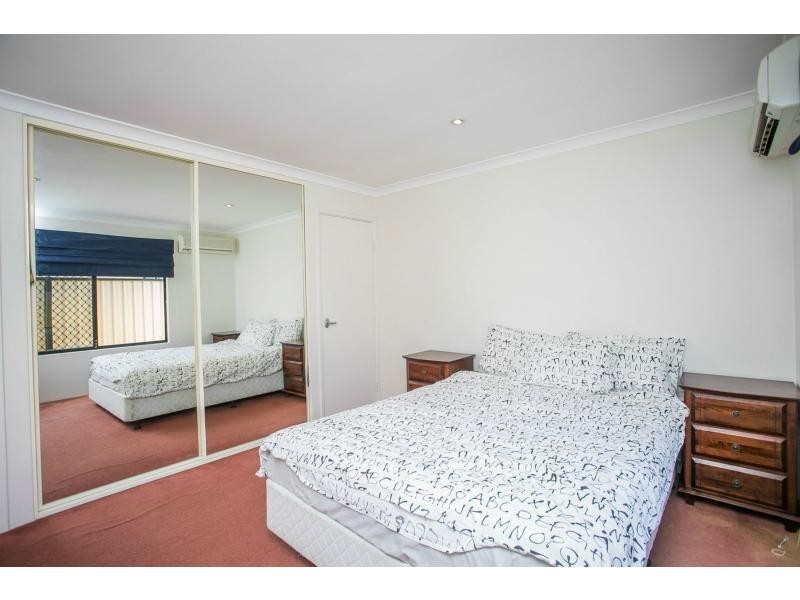 2a Lewes Road, Nollamara WA 6061