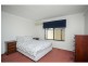 2a Lewes Road, Nollamara WA 6061