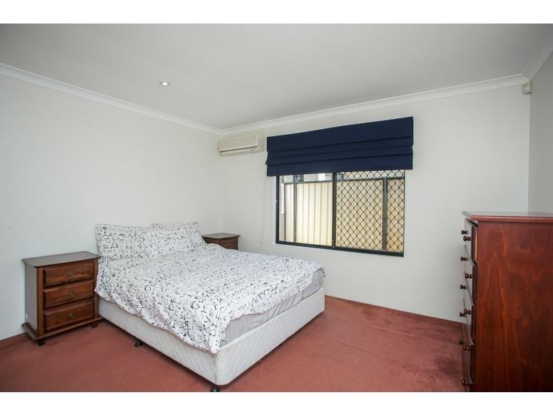 2a Lewes Road, Nollamara WA 6061