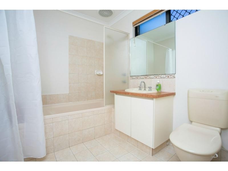 2a Lewes Road, Nollamara WA 6061