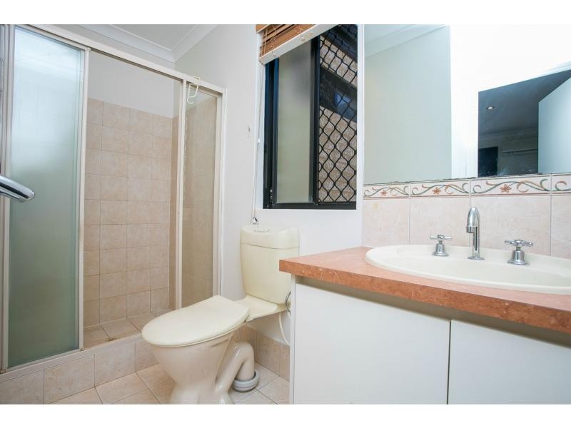 2a Lewes Road, Nollamara WA 6061