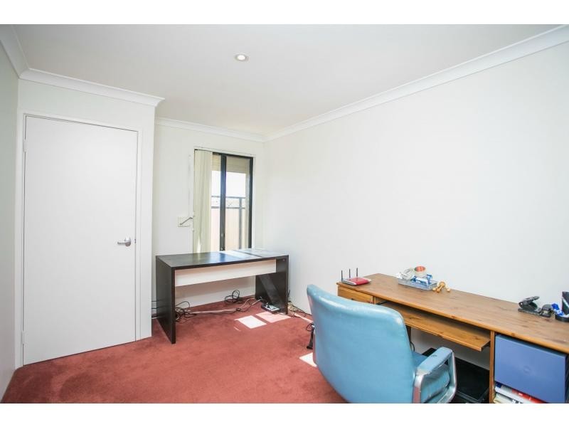 2a Lewes Road, Nollamara WA 6061