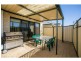 2a Lewes Road, Nollamara WA 6061