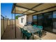 2a Lewes Road, Nollamara WA 6061