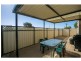 2a Lewes Road, Nollamara WA 6061